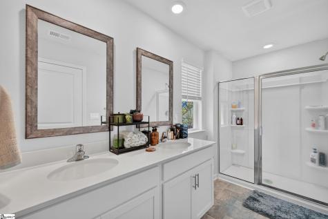 221 Mable Leaf Lane Easley SC 29640
