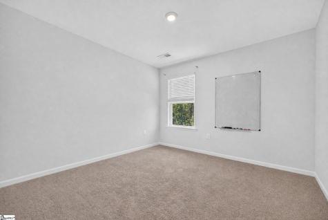 221 Mable Leaf Lane Easley SC 29640