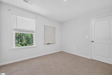 221 Mable Leaf Lane Easley SC 29640