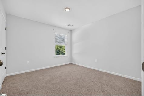 221 Mable Leaf Lane Easley SC 29640