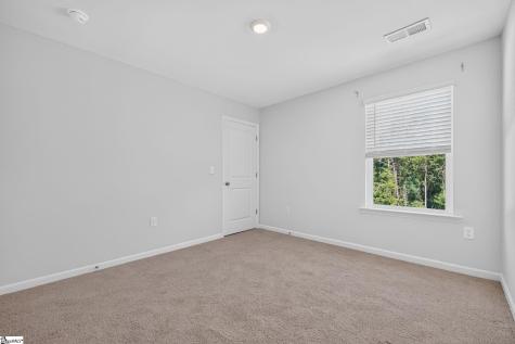 221 Mable Leaf Lane Easley SC 29640