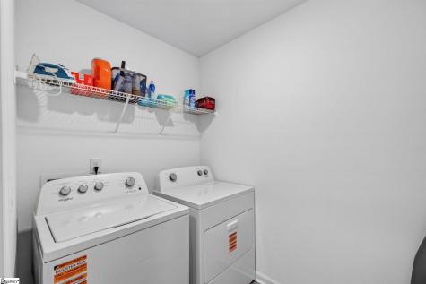221 Mable Leaf Lane Easley SC 29640