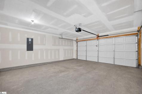 221 Mable Leaf Lane Easley SC 29640