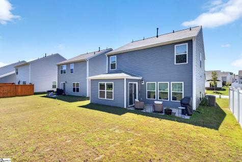 221 Mable Leaf Lane Easley SC 29640