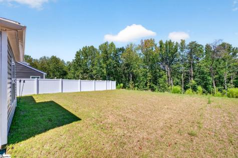221 Mable Leaf Lane Easley SC 29640