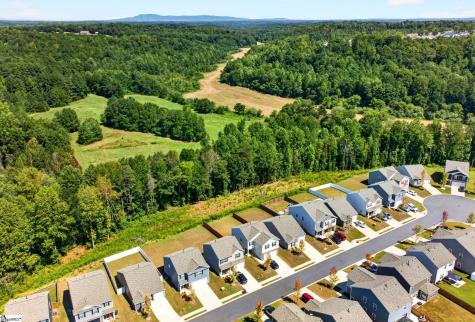 221 Mable Leaf Lane Easley SC 29640