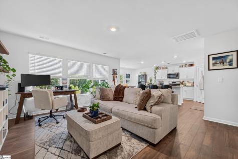 221 Mable Leaf Lane Easley SC 29640