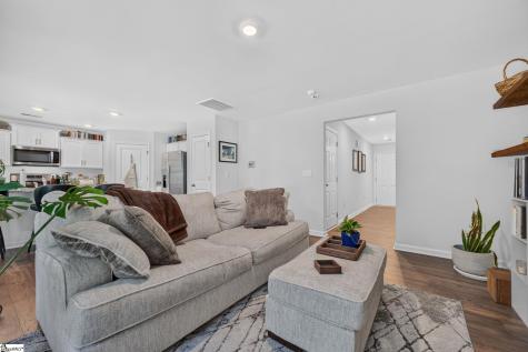 221 Mable Leaf Lane Easley SC 29640