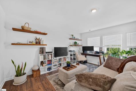221 Mable Leaf Lane Easley SC 29640