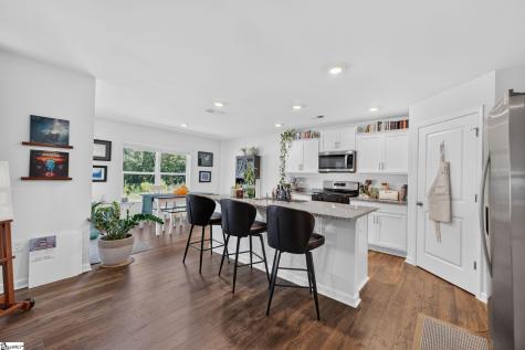 221 Mable Leaf Lane Easley SC 29640
