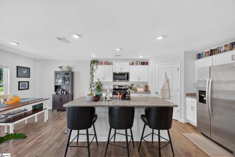 221 Mable Leaf Lane Easley SC 29640