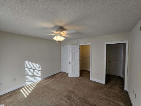 302 Lookover Drive Anderson SC 29621