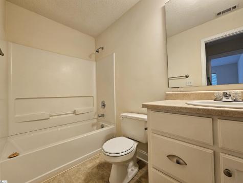 302 Lookover Drive Anderson SC 29621