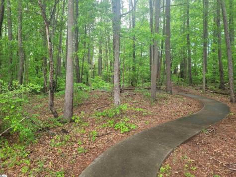 302 Lookover Drive Anderson SC 29621