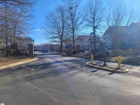 302 Lookover Drive Anderson SC 29621