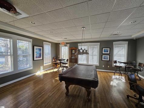 302 Lookover Drive Anderson SC 29621