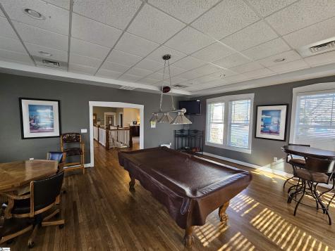 302 Lookover Drive Anderson SC 29621