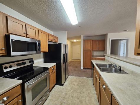 302 Lookover Drive Anderson SC 29621