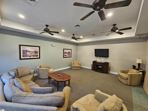 302 Lookover Drive Anderson SC 29621