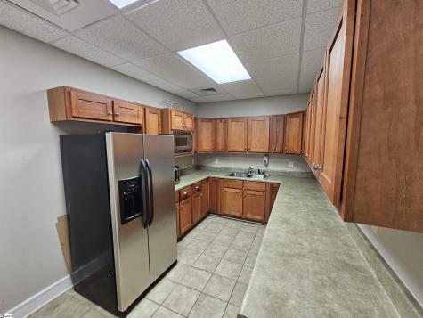 302 Lookover Drive Anderson SC 29621