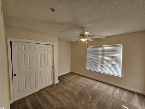 302 Lookover Drive Anderson SC 29621