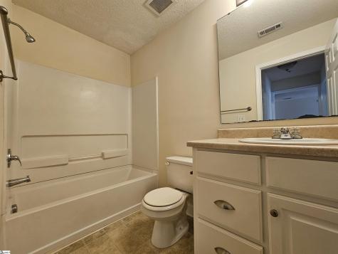 302 Lookover Drive Anderson SC 29621