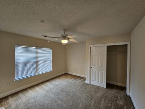 302 Lookover Drive Anderson SC 29621