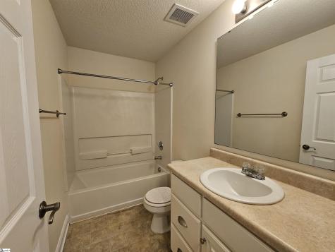 302 Lookover Drive Anderson SC 29621