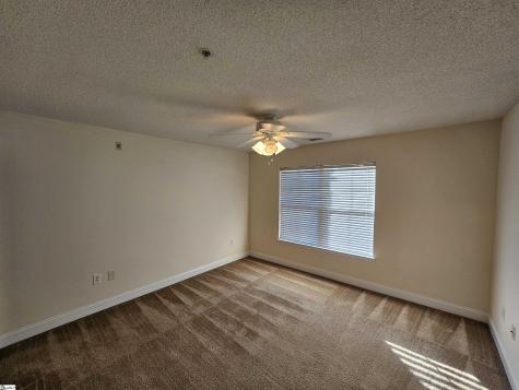 302 Lookover Drive Anderson SC 29621