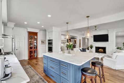 313 Lakeside Drive Seneca SC 29672