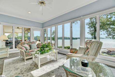 313 Lakeside Drive Seneca SC 29672