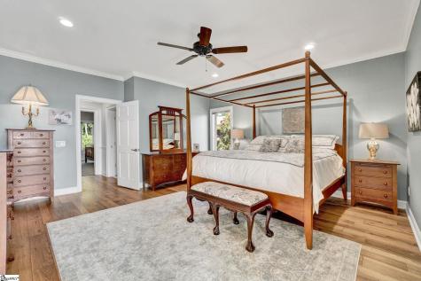 313 Lakeside Drive Seneca SC 29672
