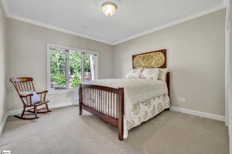 313 Lakeside Drive Seneca SC 29672