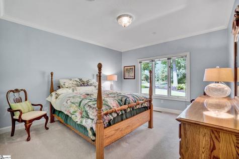 313 Lakeside Drive Seneca SC 29672