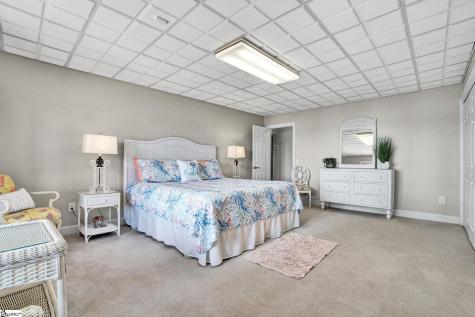 313 Lakeside Drive Seneca SC 29672