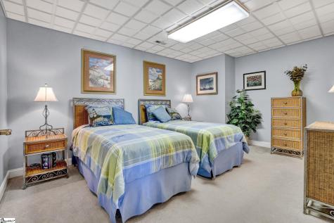 313 Lakeside Drive Seneca SC 29672