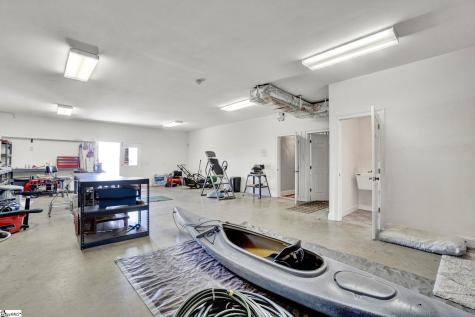 313 Lakeside Drive Seneca SC 29672