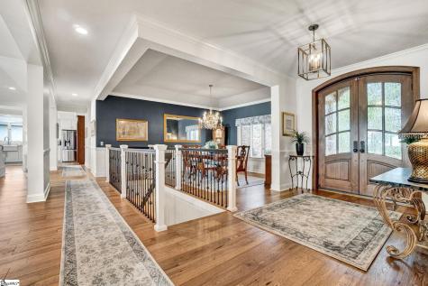 313 Lakeside Drive Seneca SC 29672