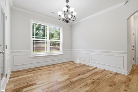 75 Rising Meadow Lane Taylors SC 29687