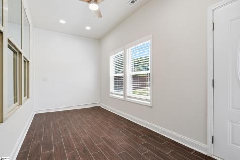 75 Rising Meadow Lane Taylors SC 29687