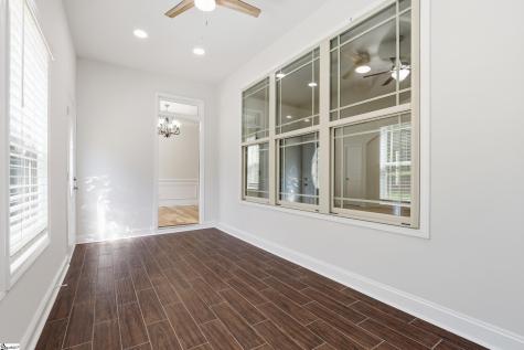 75 Rising Meadow Lane Taylors SC 29687