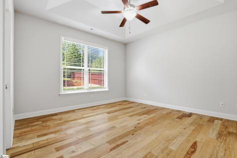 75 Rising Meadow Lane Taylors SC 29687