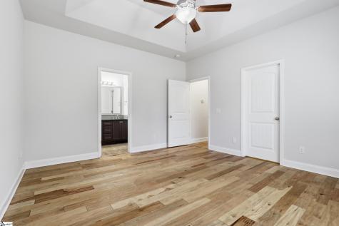 75 Rising Meadow Lane Taylors SC 29687