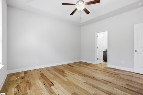 75 Rising Meadow Lane Taylors SC 29687