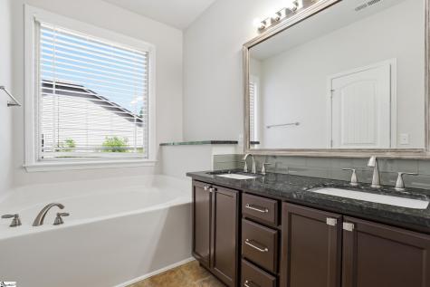 75 Rising Meadow Lane Taylors SC 29687