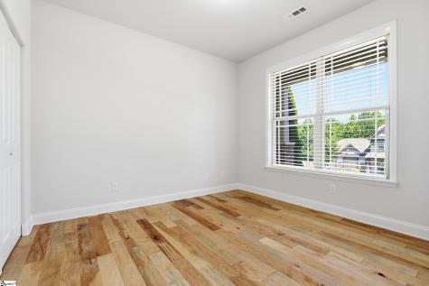 75 Rising Meadow Lane Taylors SC 29687