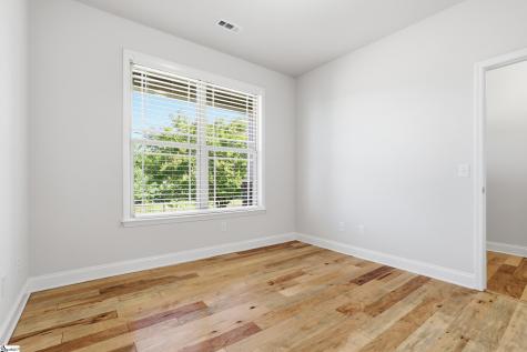 75 Rising Meadow Lane Taylors SC 29687