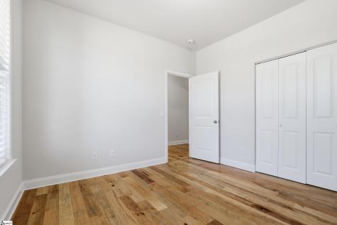 75 Rising Meadow Lane Taylors SC 29687