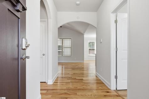 75 Rising Meadow Lane Taylors SC 29687