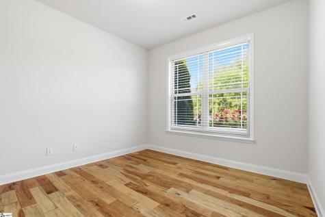 75 Rising Meadow Lane Taylors SC 29687